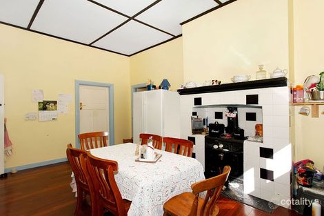 Property photo of 322 Rockingham Road Spearwood WA 6163