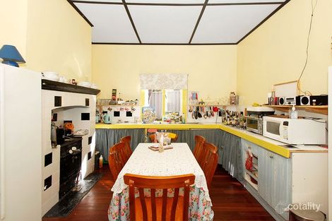 Property photo of 322 Rockingham Road Spearwood WA 6163