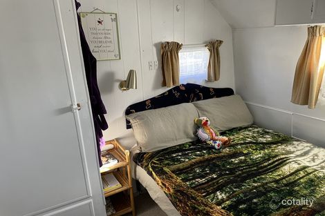 651 Esplanade, Lakes Entrance, VIC 3909