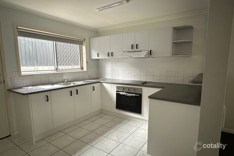 Property photo of 2/11-13 Martin Street Nerang QLD 4211