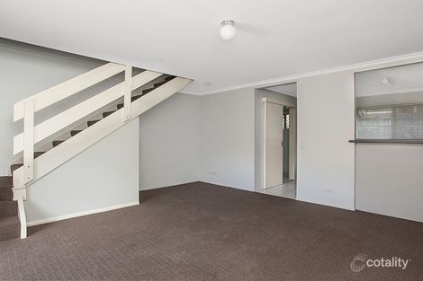 Property photo of 2/11-13 Martin Street Nerang QLD 4211