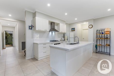 Property photo of 401 Howard Street Eaglehawk VIC 3556