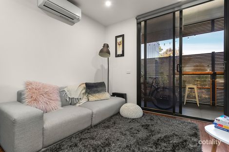 Property photo of 111/26 Merri Parade Northcote VIC 3070