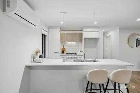 Property photo of 53A Trowbridge Avenue Mitchell Park SA 5043