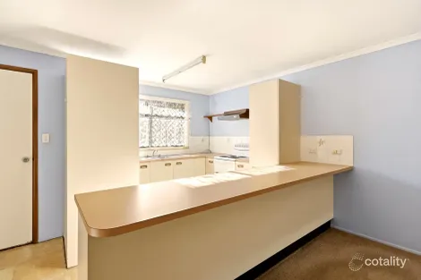 Property photo of 1/23 Pangarinda Place Mooloolaba QLD 4557