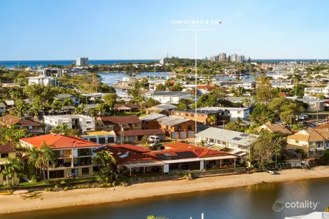 1/23 Pangarinda Pl, Mooloolaba, QLD 4557