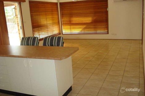 Property photo of 20 Tuross Close Prestons NSW 2170