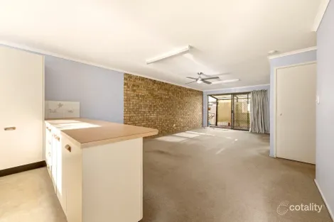 Property photo of 1/23 Pangarinda Place Mooloolaba QLD 4557