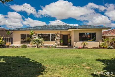 Property photo of 18 David Street Yokine WA 6060