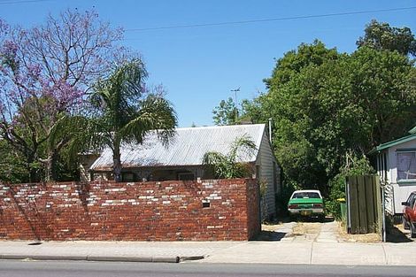 Property photo of 85 Garratt Road Bayswater WA 6053