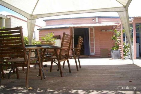 Property photo of 30 Macgregor Street Woodend QLD 4305