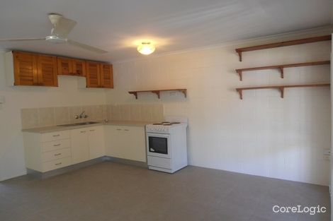 Property photo of 11/6 McPherson Close Edge Hill QLD 4870