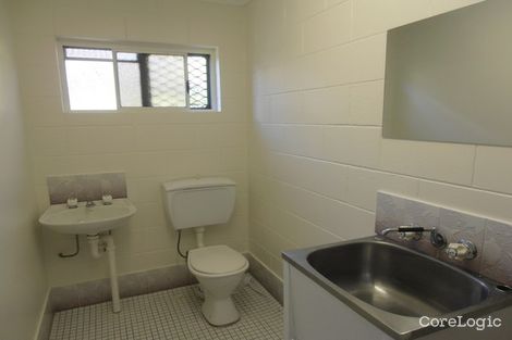 Property photo of 11/6 McPherson Close Edge Hill QLD 4870