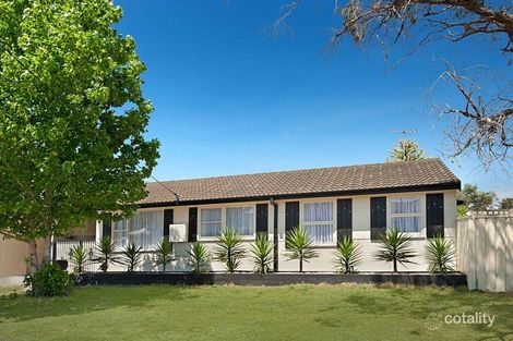 2/203 Trafalgar Ave, Umina Beach, NSW 2257