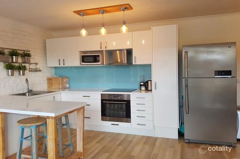 103/40 Surf Pde, Broadbeach, QLD 4218