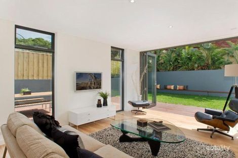 20c Beach St, Coogee, NSW 2034