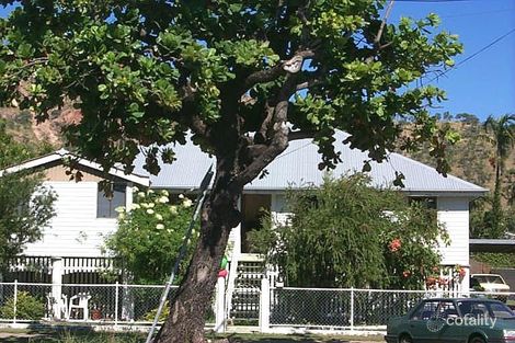 22 Warburton St, North Ward, QLD 4810