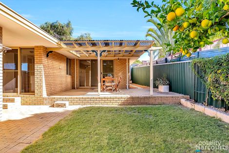 Property photo of 12B Primrose Heights Joondalup WA 6027