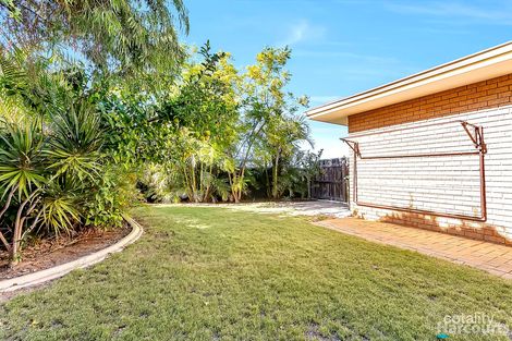 Property photo of 12B Primrose Heights Joondalup WA 6027