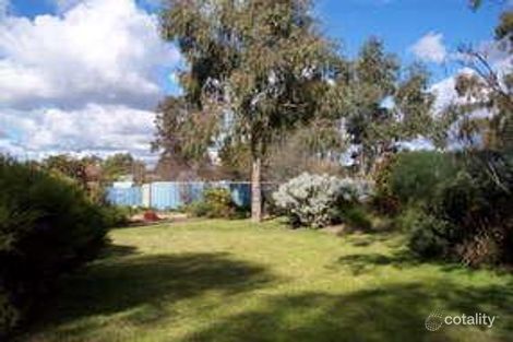 Property photo of 2-4 King Street Uranquinty NSW 2652