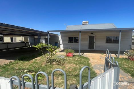 Property photo of 112 Davis Street Boulder WA 6432