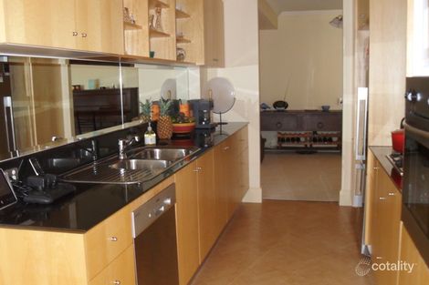 22/26 Phillips St, Cabarita, NSW 2137