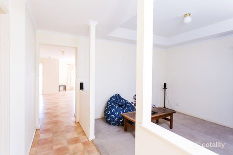 Property photo of 26 Perry Road Huntfield Heights SA 5163