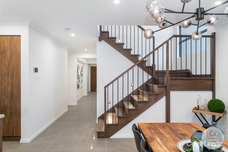 Property photo of 1897 Sunningdale Court Hope Island QLD 4212