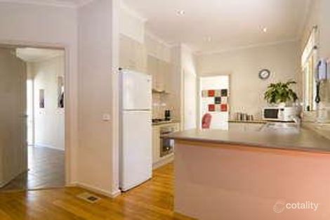 Property photo of 24 Druid Street Golden Square VIC 3555