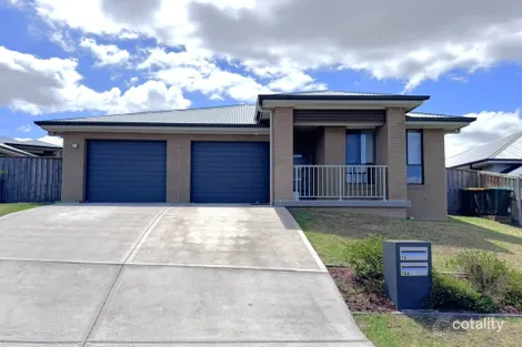 10 Guy Cl, Greta, NSW 2334