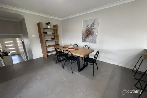 Property photo of 10 Guy Close Greta NSW 2334