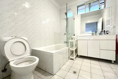 Property photo of 28/2 Philip Street Strathfield NSW 2135