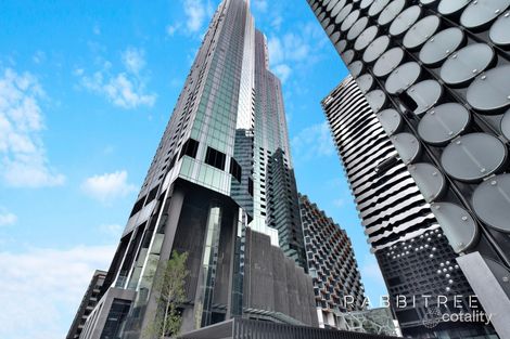 5108/160 Victoria St, Carlton, VIC 3053