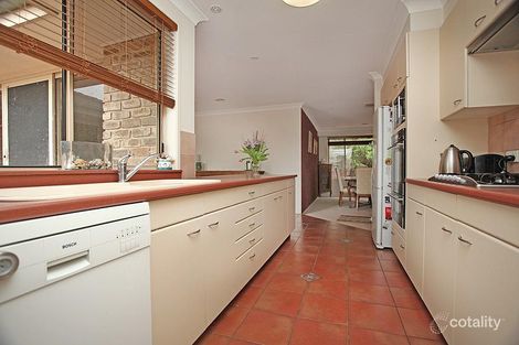 Property photo of 28 Jacaranda Drive Jerrabomberra NSW 2619