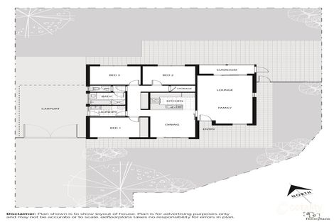 Property photo of 6 Bethune Close Kambah ACT 2902