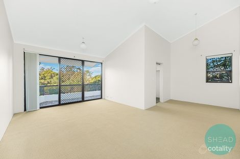 Property photo of 58/2 Artarmon Road Willoughby NSW 2068
