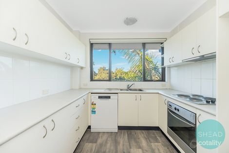 Property photo of 58/2 Artarmon Road Willoughby NSW 2068