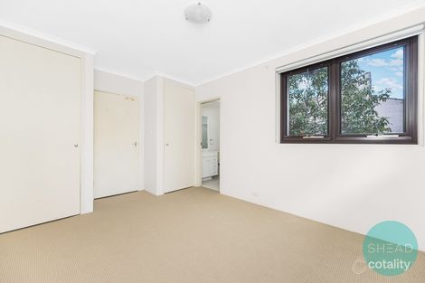 Property photo of 58/2 Artarmon Road Willoughby NSW 2068
