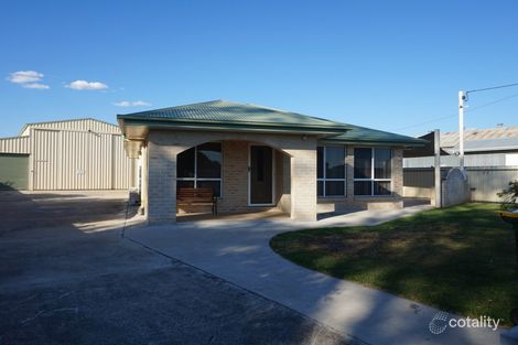 Property photo of 34 Darling Street Allora QLD 4362