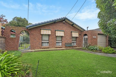 Property photo of 30 William Street Clarence Park SA 5034