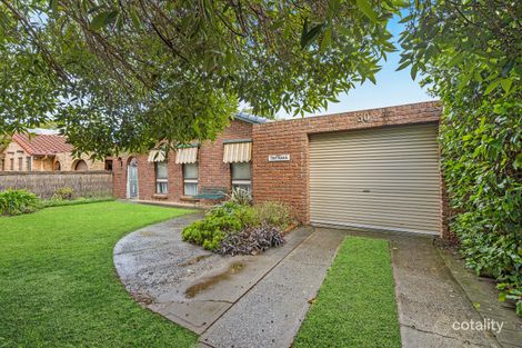 Property photo of 30 William Street Clarence Park SA 5034