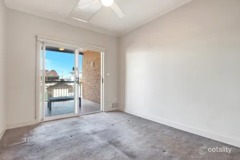 Property photo of 4/9 Addison Street Shellharbour NSW 2529