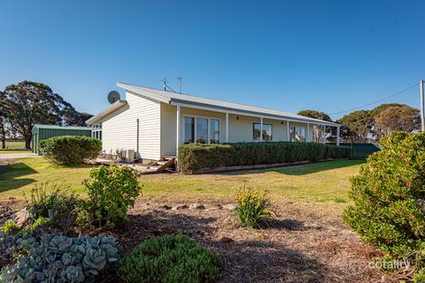 1229 Coast Rd, Lady Barron, TAS 7255