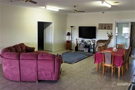 Property photo of 7 Robertson Avenue Moree NSW 2400