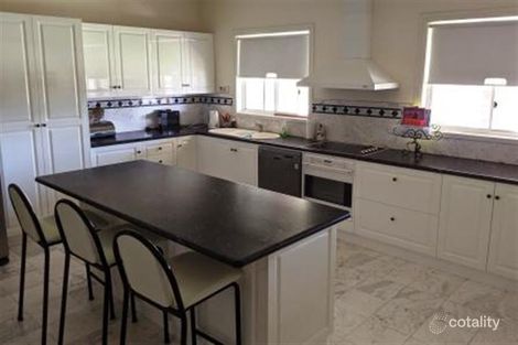 Property photo of 7 Robertson Avenue Moree NSW 2400