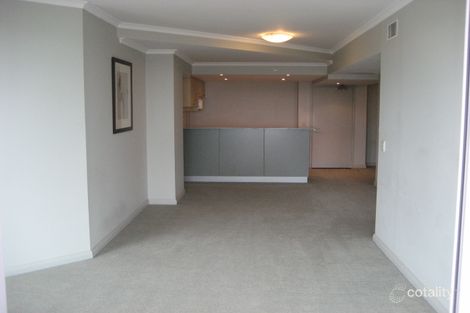 Property photo of 713/2B Help Street Chatswood NSW 2067
