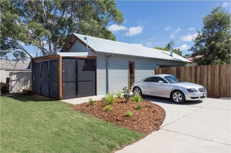 88a East St, Clifton, QLD 4361