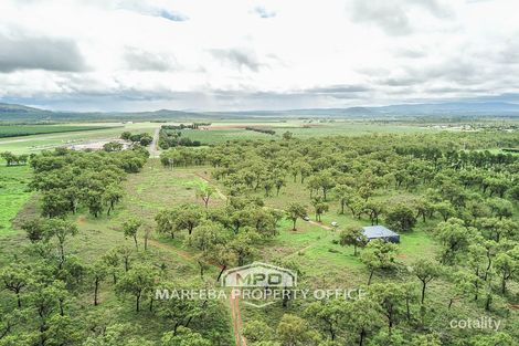 5553 Kennedy Hwy, Mareeba, QLD 4880