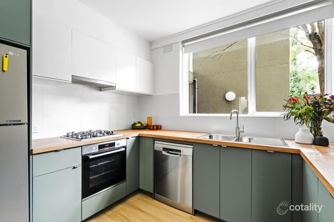Property photo of 20/168 Power Street Hawthorn VIC 3122