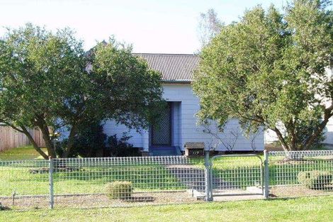 113 New England Hwy, Rutherford, NSW 2320